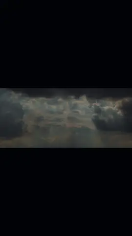 #CapCut 