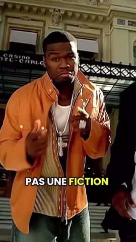 Mode Mission ! 🍯 #Ophi #Newmusic #foruyou #luxury 