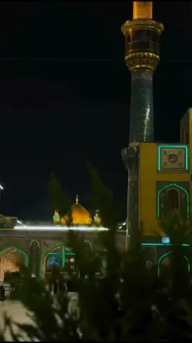 Ey kaş anam deyə ki get Kərbəlaya gəlmə 🏴✋🏻 #yaallah #hzmuhammedsav #imamali #imamhussain #kərbəla 