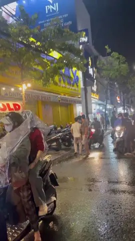 P2 Cướp tiệm vàng PNJ Núi Thành Đà Nẵng #pnjđànẵng #pnj #đànẵng #xuhuong 