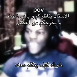 #fyp #fypシ゚ #fypppppppppppppp 