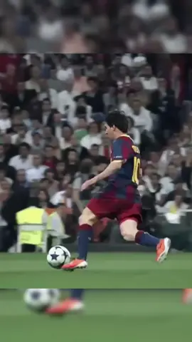 Niciodată să nu-l provoci pe Leo Messi #leomessi #cristianoronaldo #realmadrid #barcelona #vinicius 