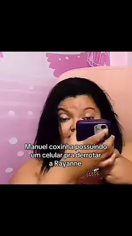 #comedia #rayanne #rayanneferreira #humor #meme 