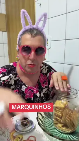 #marquinhos #marcos #cafezinho #biscoito🍪 