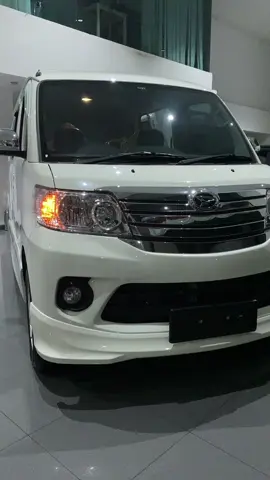 Luxio 1.500cc x at white siap di spill malam ini gaspol #luxio #foryou #masukberanda #xybca #fyp 