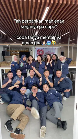 emot andalan🙏🏻 #perbankan #bumn #danantara 