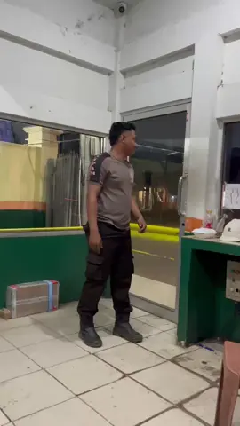 terpantau cctv#fyppppppppppppppppppppppp #funkotpontianak🚀 #funkotpontianak #fypシ゚viral 
