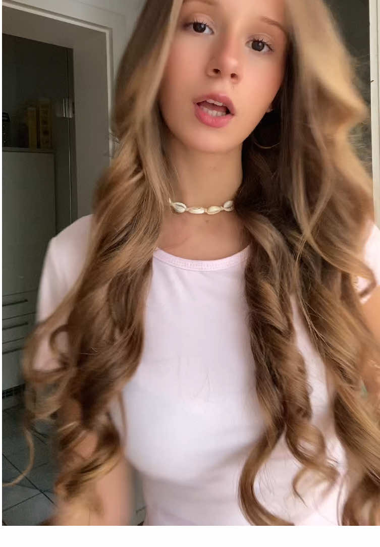 🎀🎀🎀