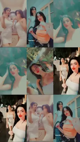 #قيروان♥️♥️🇸🇩🇲🇦🇹🇳🇩🇿 