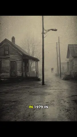 #horror #1900s #storytime #history #creepy 