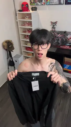 #outfits #xuhuong #fyp #foryoupage #viral 