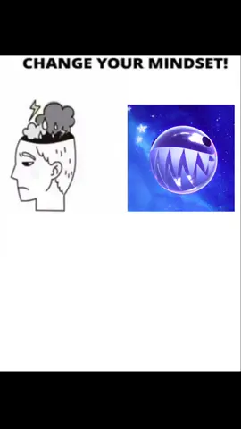 Bleeeh! #tadc #theamazingdigitalcircus #pomni #ragatha #jax #zooble #kinger #zooble #fyp #bubble #caine #gangle #mpesfyp #core #animation #jimmisnoob #funny #tadcfyp #mentality #me #relatable 