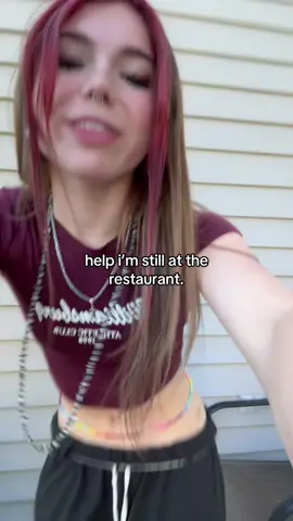 #wlw