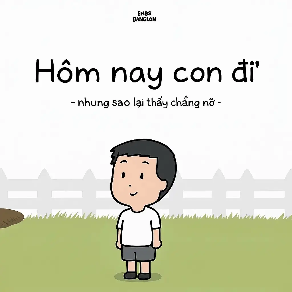 Nhà xa quá chắc tuần mình về thăm nhà 5 lần cho đỡ nhớ😢#xuhuongtiktok #trending #daihocdongabuonmathuot 