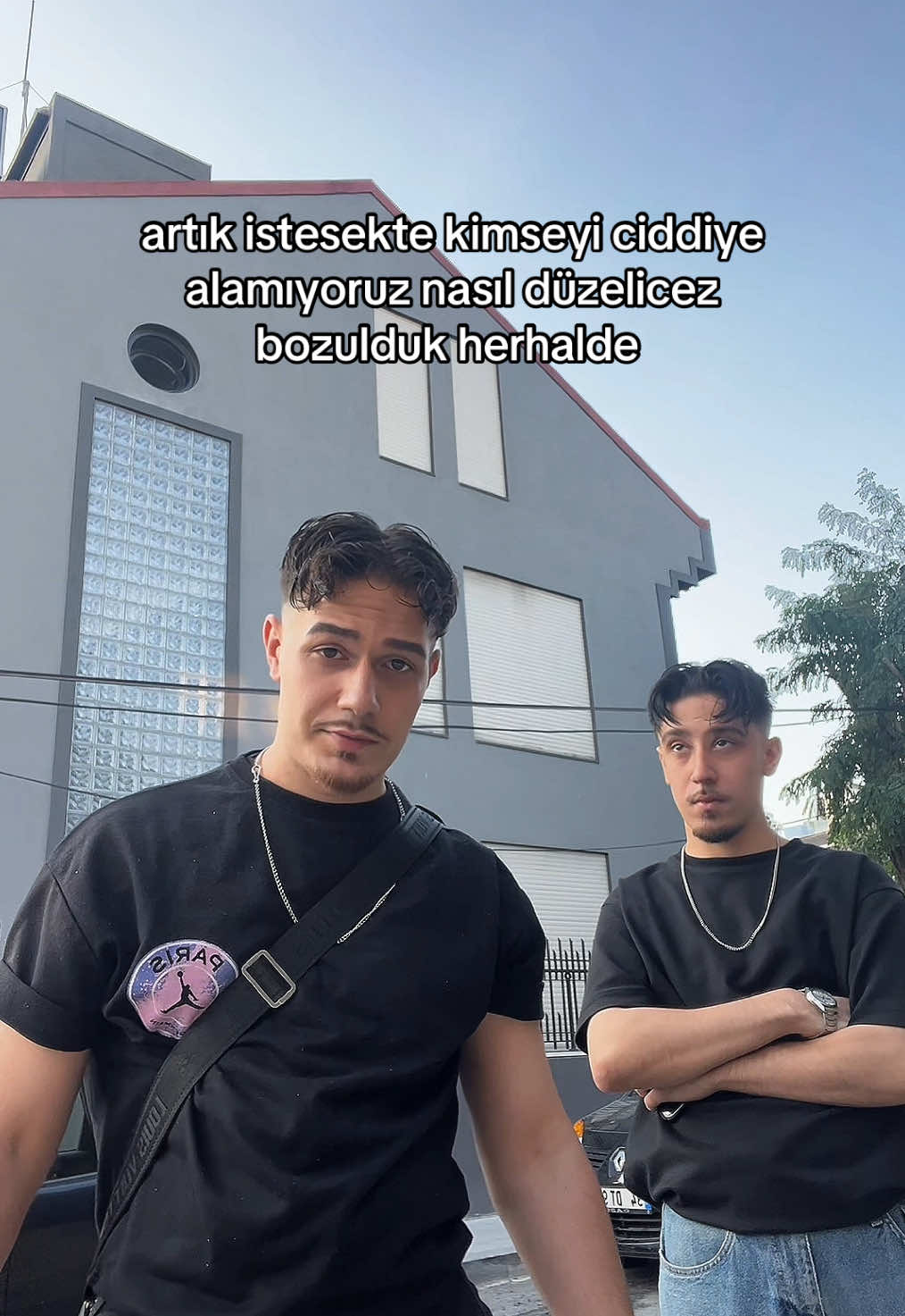 buradasokaklar  