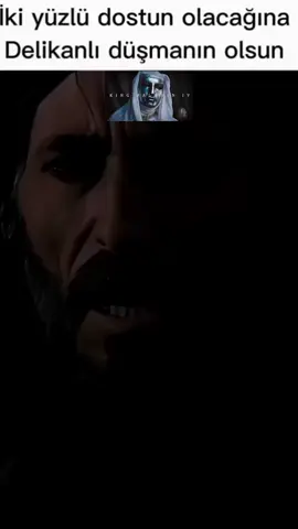 On altı yaşındayken büyük bir zafer kazandım. O anda yüz yaşına kadar yaşayacağımı hissettim. Şimdi otuzumu göremeyeceğimi biliyorum. Anlayacağın, hiçbirimiz sonumuzu seçemiyoruz aslında. Tarafsız Tarih İçin: @tarihcikalem #tarihcikalem #kesfet #tarih #keşfeti 