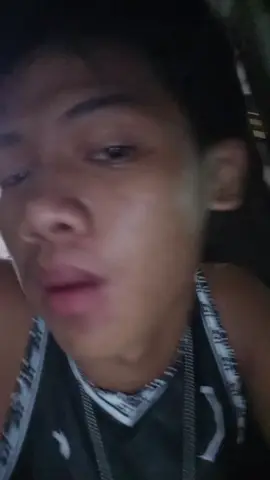 #fypppp 
