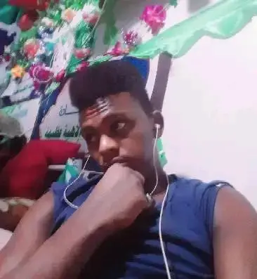 💟💟💟💟💟💋💋💋💋❤️❤️💯💯💯🤦🤦🤦