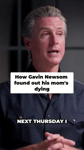 Heartbreaking final moments. 💔 Mom just wanted to remember the good times… then this. You won't believe what happened next. 🥺 #emotionalstory #griefandloss #rememberingmom #familyhistory #finalmoments #deathtok