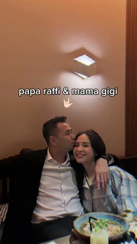 @RaffiNagita1717 🤭