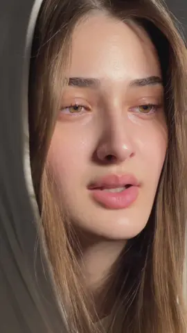 განა ჯობია რამე გონაშვილის ხმას? ❤️🇬🇪 #foryou #საქართველო #ქართული #🇬🇪 #georgia 