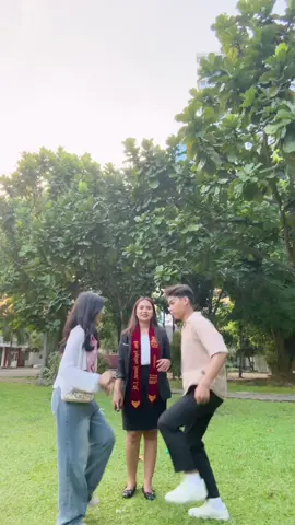 Terpicapica bareng @𝒾'𝓂 𝑒𝓇𝓃𝒶 🦋 &@michh__  #picapica #trendtiktok #velocity 