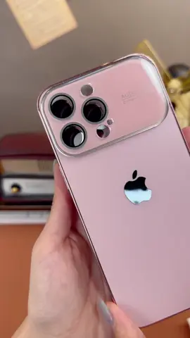 Beautiful pink 💎 iphone #phone#phonecasebusiness #iphone11#iphone11promax🔥  #iphone11promax #iphone12 #iphone12mini#iphone12pro #phone12promax#iphone13 #iphone13procase #iphone13promaxcase #iphone14procase #phone14promaxcase #popular #populares #practical #iphone15promaxcase #iphone16series #iphone17 