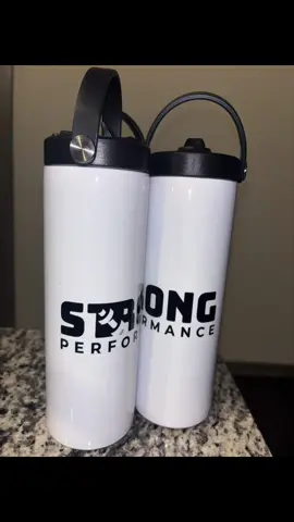 Gearing up for my first Vendor event💪🏾 #STRONGPERFORMANCESP #SmallBusiness #blackentrepreneur #fitnessbrand 