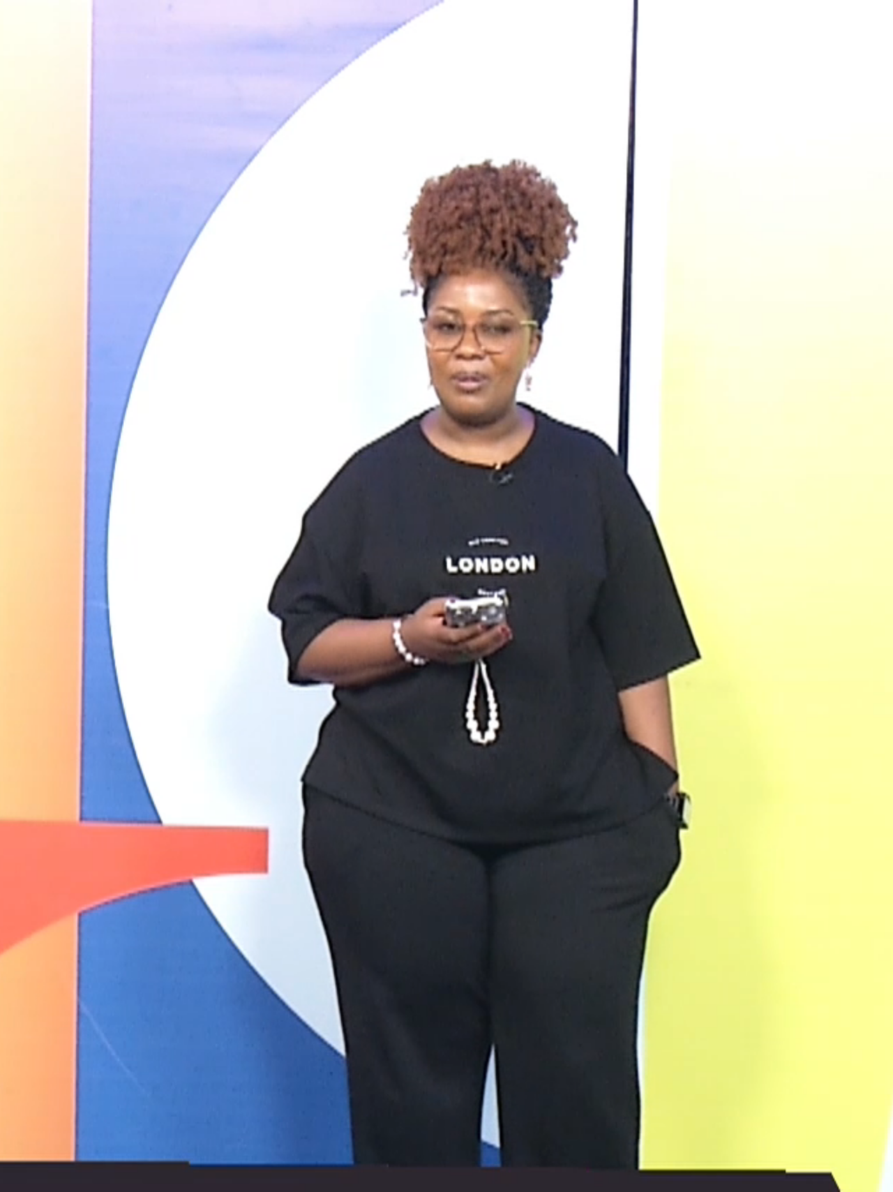 Bbo bamaama batobera ddala okukuza abaana babwe #TUCACANCE | Florence Nampijja