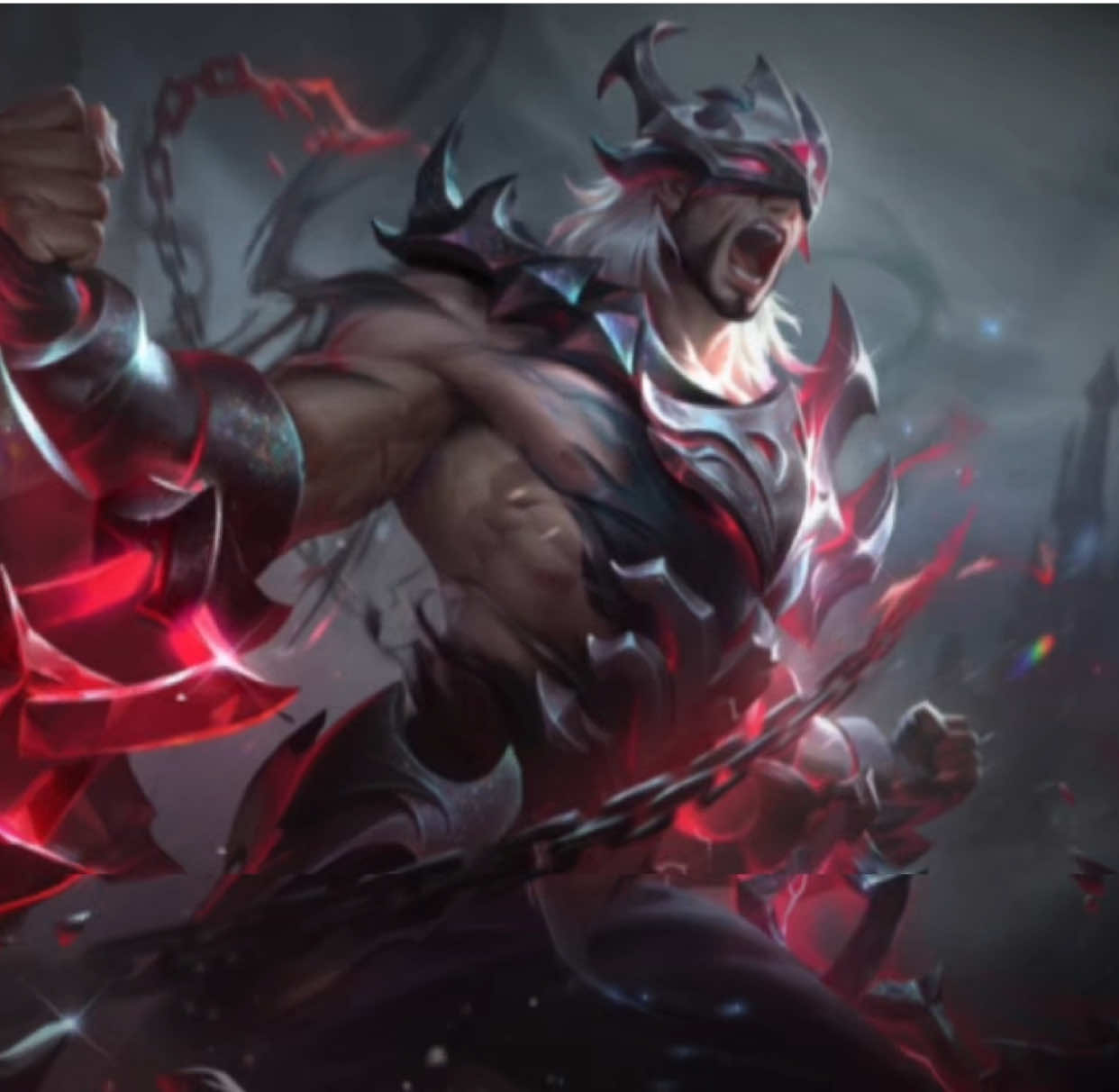 Đã cs ảnh skin :)) một lần nữa nó bá vl đẹp kinh khủng#t1 #t1win #t1skin 