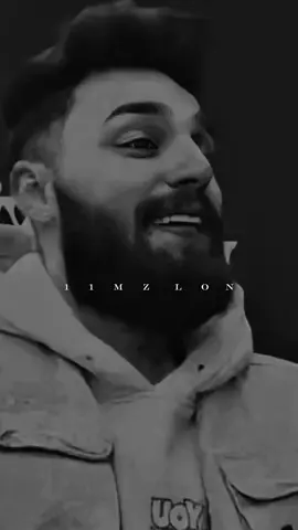 #لاتعذبوني  @✨Araab//عراب✨  🤎🤍 #مجرد_ذووقツ🖤🎼 #ستوريات_حب_متنوعه #عباراتكم_الفخمه🦋🖤🖇 #محظور_من_الاكسبلور🥺 #عباراتكم #احبك #طلعواكسبلوووو #fyp #تصميم_فيديوهات🎶🎤🎬 #اكسبلورexplore #عباراتك #اغاني_عراقيه #اغاني_عراقيه #التفاعل_نازل #؛اكسبلوار # 