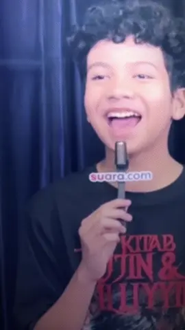 Lucu banget ketawa nya🫶🏻❤️‍🔥@sulthan🗿🗿🗿 #fyp #foryoupage #4u #xyzbca #masukberanda 