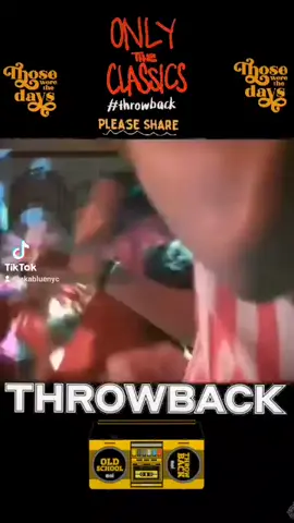 OnlyTheClassic . #80s #hiphop #hip#80sclubmusic #foryourpage 