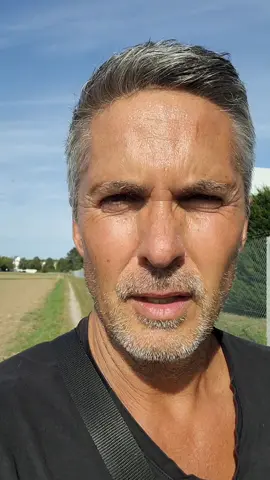 ANZEIGE obwohl ich mich an die Verkehrsregeln gehalten habe 😱😱😱