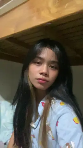 baliww