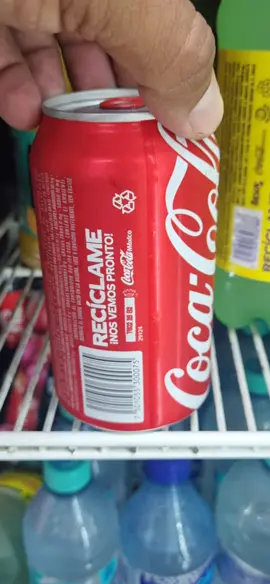 #cocacola #nombres #humor #Compañeros #plumagay 