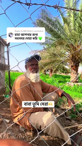 Replying to @MD:Roki  একজন বাবা পরিবারের সুখের জন্য নিজের জিবনটা শেষ করে দেয় এই প্রবাসে✈️#bdtiktokofficial #oman🇴🇲 #প্রবাসীজীবন #trendingvideo #tiktok #ওমানপ্রবাসী #foryou #foryoupage #omanprobasi 