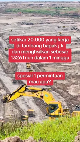 1 permintaan#promomakangajian #pyfツviral_❤ #pyfツ #masukberanda 