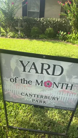 Using native plants is crucial to their survival.  Keeping it classic & simple.  My backyard is my OASIS.#garden #yardofthemonth #butterflygarden #monarchbutterfly 