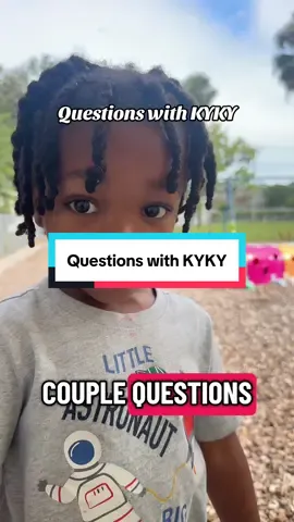 Daycare chronicles #daycare #kidsoftiktok #smartkid #allaboutme 