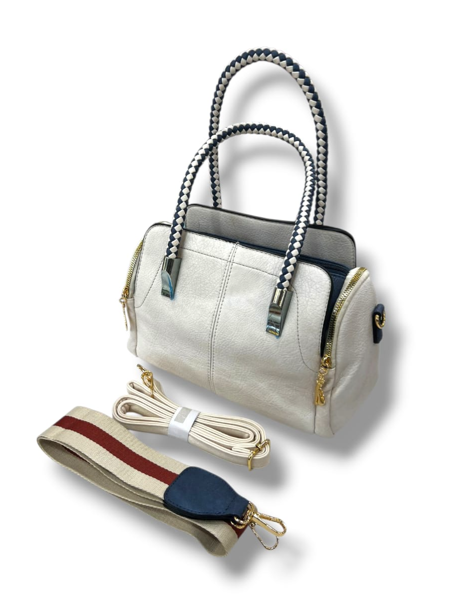 Bolsa Feminina estilo Baú em couro sintético Alça de ombro e alça transversal Removivel  #bolsafeminina #BolsaFemininaCourosintético #BolsaLinda #BolsaEstilosa#bolsadiaadia #Mulheres #estilosa #bolsademulhertemtudo