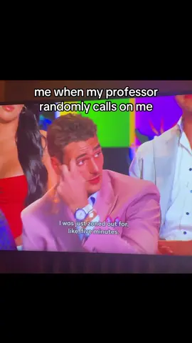 realest moment of the reunion🤣 apply for our love island fan scholarship on Bold.org😍 #LoveIsland #loveislandusa #loveislandreunion #austin #funny 