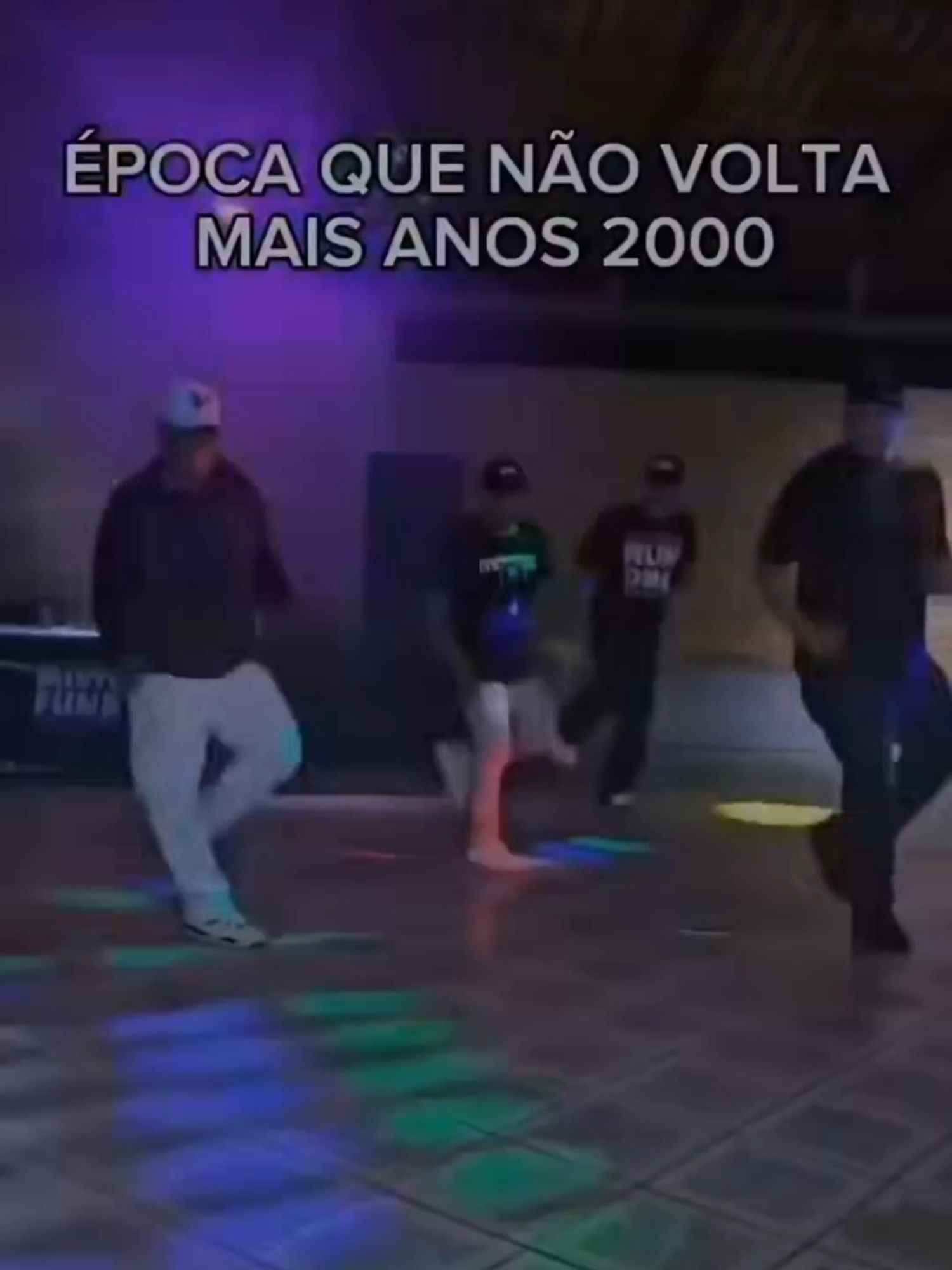 Funks dos anos 90 e 2000 que muitos não se lembram, mas se eu fizer você se lembrar de pelo menos um, me agradece deixando o coraçãozinho e compartilhando esse vídeo! #musica  #musicaraiz #funk2000💛💛 #furacao #furacao2000