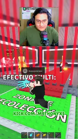 #roblox #brainrot #kick #stream #clip #live