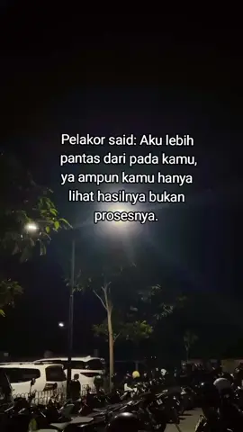 . #quotes #fyp #viraltiktok 