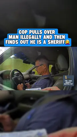 #cops #copsoftiktok #policeofficer #police #bluedragon 