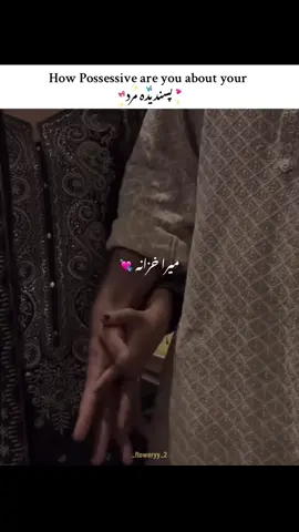 🥺🫂🎀 @Aحsan👑 #fyp #foryou #fypppppppppppppp 