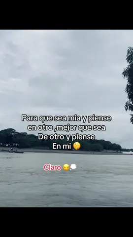 #claro 😉