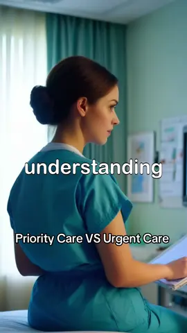 #nclex #nclexprep #nclexstudying 