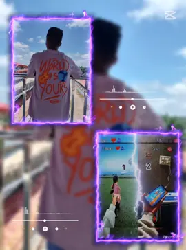 #🇧🇩🤭🤭🤭🤭🇧🇩🇧🇩💞💞💞✌️✌️🇧🇩🇧🇩🥀🥀 